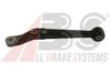 A.B.S. 210099 Track Control Arm